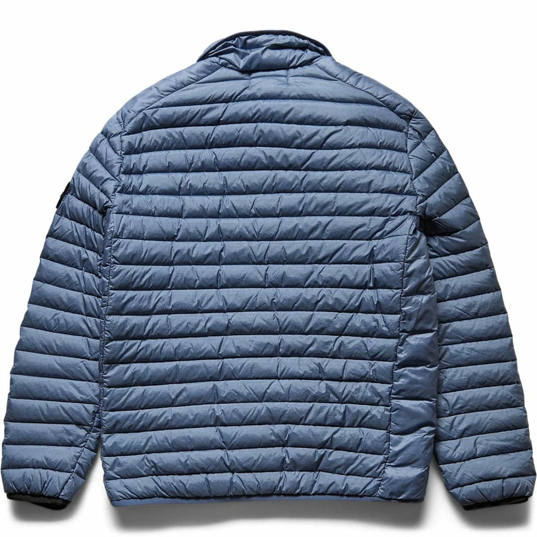 Hot Sale π Stone Island Outerwear REAL DOWN JACKET 771541524 π 2 Stone Island Outerwear REAL DOWN JACKET 771541524