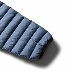 Hot Sale π Stone Island Outerwear REAL DOWN JACKET 771541524 π 6 Stone Island Outerwear REAL DOWN JACKET 771541524