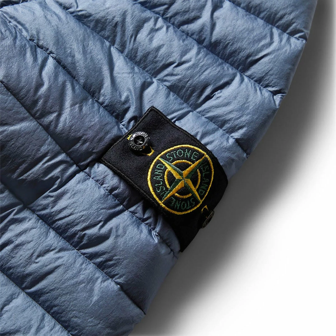Hot Sale π Stone Island Outerwear REAL DOWN JACKET 771541524 π 4 Stone Island Outerwear REAL DOWN JACKET 771541524