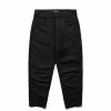 Stone Island Shadow Project Bottoms RIDER 5.5 POCKET PANTS 771930515