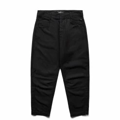 Stone Island Shadow Project Bottoms RIDER 5.5 POCKET PANTS 771930515