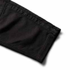 Stone Island Shadow Project Bottoms RIDER 5.5 POCKET PANTS 771930515