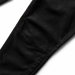 Stone Island Shadow Project Bottoms RIDER 5.5 POCKET PANTS 771930515