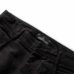 Stone Island Shadow Project Bottoms RIDER 5.5 POCKET PANTS 771930515