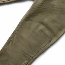 Stone Island Shadow Project RIDER 5.5 POCKET PANTS 771930515