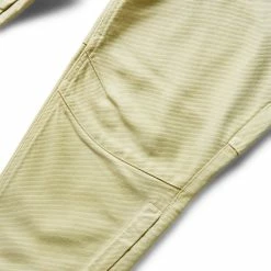 Stone Island Shadow Project RIDER 5.5 POCKET PANTS 771930515 Bottoms