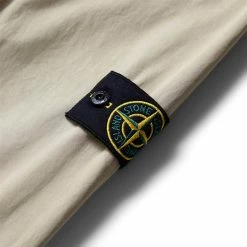 Stone Island SHIRT JACKET 7615439WN