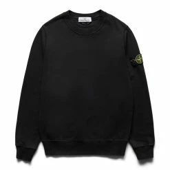 Stone Island Hoodies & Sweatshirts SWEAT-SHIRT 771563020