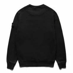 Stone Island Hoodies & Sweatshirts SWEAT-SHIRT 771563020