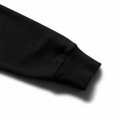 Stone Island Hoodies & Sweatshirts SWEAT-SHIRT 771563020