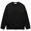 Stone Island SWEAT-SHIRT 771563750 Hoodies & Sweatshirts