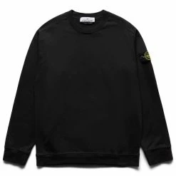 Stone Island SWEAT-SHIRT 771563750 Hoodies & Sweatshirts