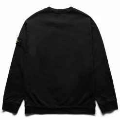 Stone Island SWEAT-SHIRT 771563750 Hoodies & Sweatshirts