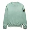 Stone Island SWEAT-SHIRT 771563020