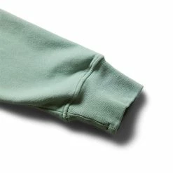 Stone Island SWEAT-SHIRT 771563020