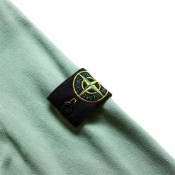 Stone Island SWEAT-SHIRT 771563020