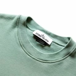 Stone Island SWEAT-SHIRT 771563020