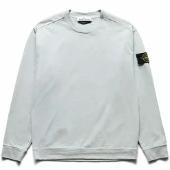 Stone Island Hoodies & Sweatshirts SWEAT-SHIRT 771563750