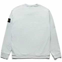 Stone Island Hoodies & Sweatshirts SWEAT-SHIRT 771563750