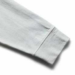 Stone Island Hoodies & Sweatshirts SWEAT-SHIRT 771563750