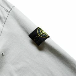 Stone Island Hoodies & Sweatshirts SWEAT-SHIRT 771563750