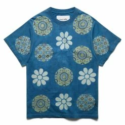 STORY Mfg. GRATEFUL TEE SS T-Shirts & Long Sleeves