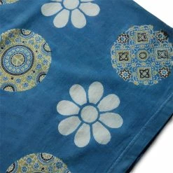 STORY Mfg. GRATEFUL TEE SS T-Shirts & Long Sleeves