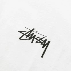 Discount 🤩 Stüssy 8 BALL FADE TEE T-Shirts & Long Sleeves ✨ 6 Stüssy 8 BALL FADE TEE T-Shirts & Long Sleeves