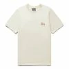 Stüssy DRAGON TEE