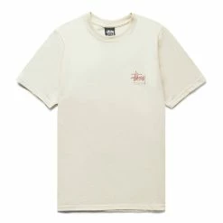 Stüssy DRAGON TEE