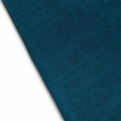 Cheapest 🤩 Stüssy 👩 Women's TOM TOM LS 👗 DRESS ⭐ 6 Stüssy Women's TOM TOM LS DRESS