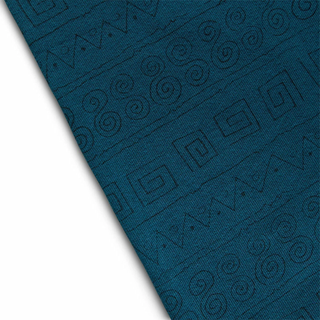 Cheapest 🤩 Stüssy 👩 Women's TOM TOM LS 👗 DRESS ⭐ 3 Stüssy Women's TOM TOM LS DRESS