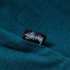 Cheapest 🤩 Stüssy 👩 Women's TOM TOM LS 👗 DRESS ⭐ 7 Stüssy Women's TOM TOM LS DRESS