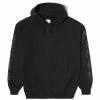 Sasquatchfabrix HERA HERA HOODIE Hoodies & Sweatshirts