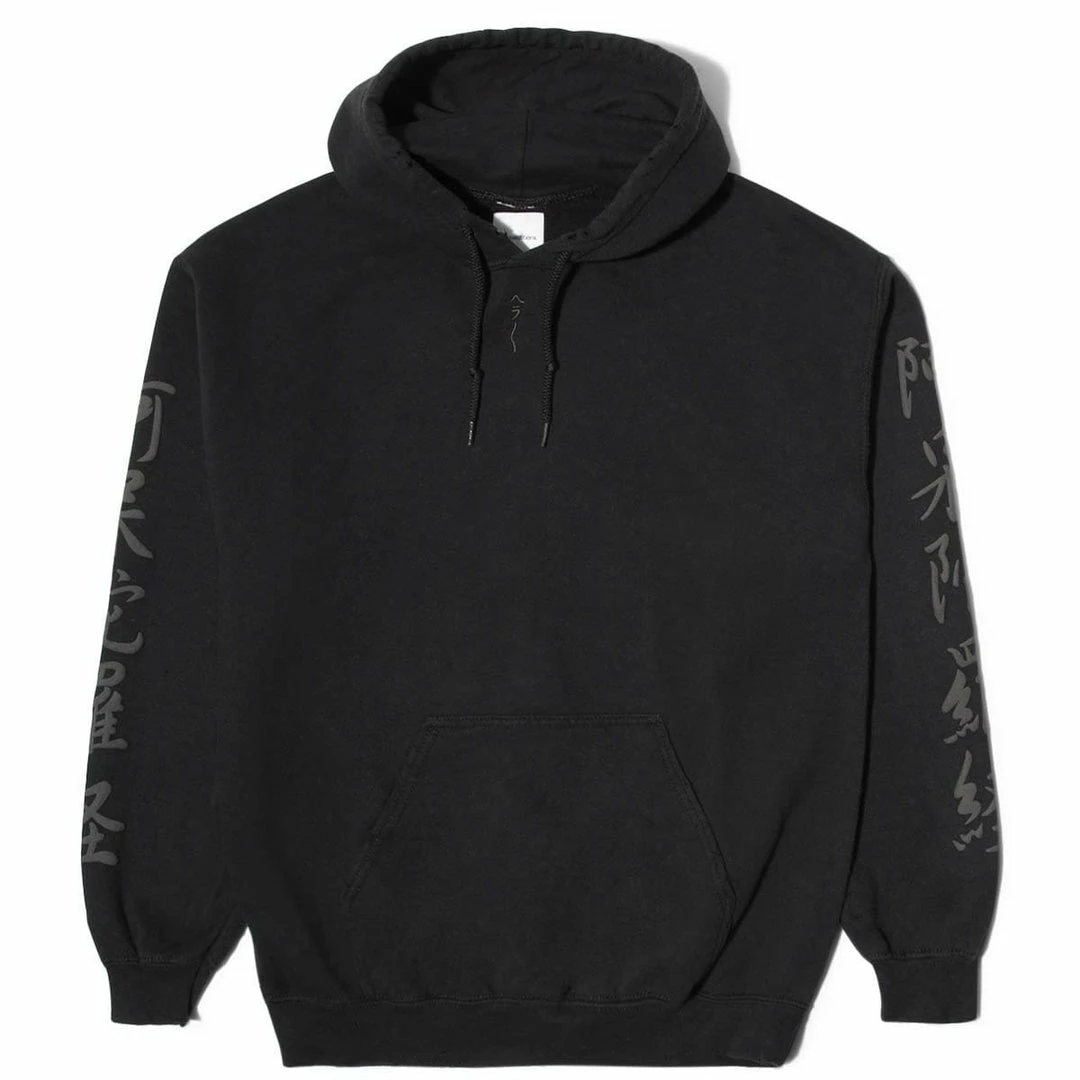 Budget π₯° Sasquatchfabrix HERA HERA HOODIE Hoodies & Sweatshirts β 1 Sasquatchfabrix HERA HERA HOODIE Hoodies & Sweatshirts