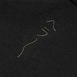 Budget π₯° Sasquatchfabrix HERA HERA HOODIE Hoodies & Sweatshirts β 12 Sasquatchfabrix HERA HERA HOODIE Hoodies & Sweatshirts