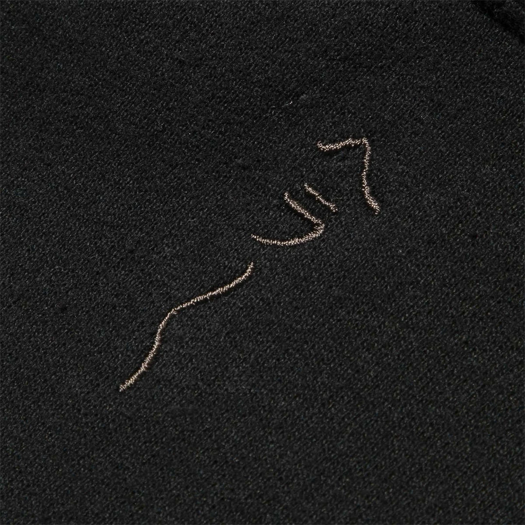 Budget π₯° Sasquatchfabrix HERA HERA HOODIE Hoodies & Sweatshirts β 6 Sasquatchfabrix HERA HERA HOODIE Hoodies & Sweatshirts