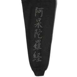 Budget π₯° Sasquatchfabrix HERA HERA HOODIE Hoodies & Sweatshirts β 13 Sasquatchfabrix HERA HERA HOODIE Hoodies & Sweatshirts