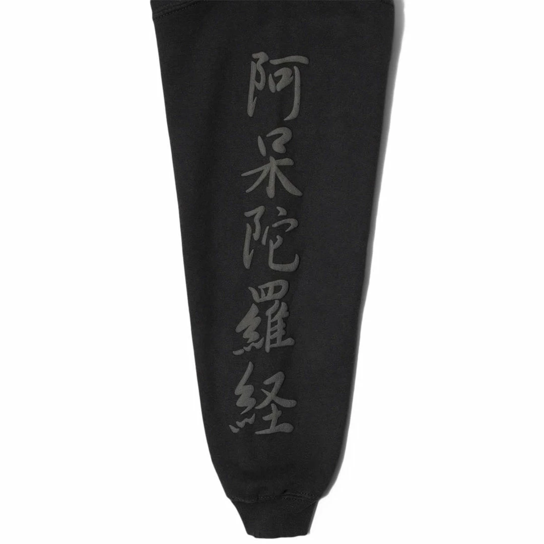 Budget π₯° Sasquatchfabrix HERA HERA HOODIE Hoodies & Sweatshirts β 7 Sasquatchfabrix HERA HERA HOODIE Hoodies & Sweatshirts