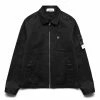Stone Island BLOUSON 761542528