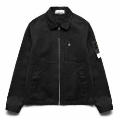 Stone Island BLOUSON 761542528