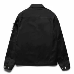 Stone Island BLOUSON 761542528