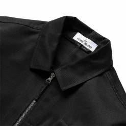 Stone Island BLOUSON 761542528