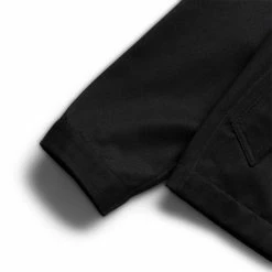 Stone Island BLOUSON 761542528