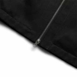 Stone Island BLOUSON 761542528