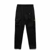 Stone Island Bottoms PANTS 751530402
