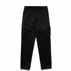 Stone Island Bottoms PANTS 751530402