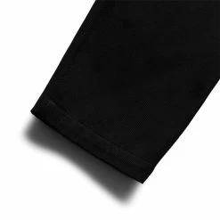 Stone Island Bottoms PANTS 751530402