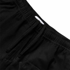 Stone Island Bottoms PANTS 751530402