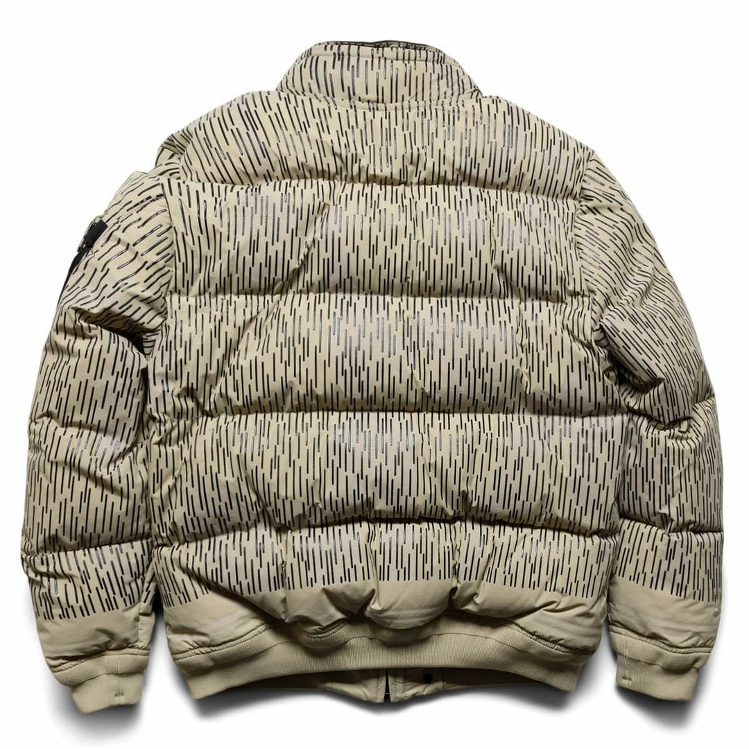 Discount π Stone Island REAL DOWN BLOUSON 7515433E1 Outerwear π 2 Stone Island REAL DOWN BLOUSON 7515433E1 Outerwear